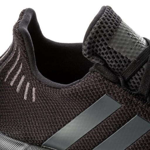 adidas swift run j cm7919