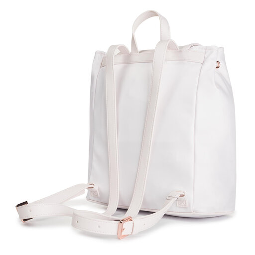 Mochila Ted Baker WXB ELOISSE XH9W Nude Pink zapatos.es