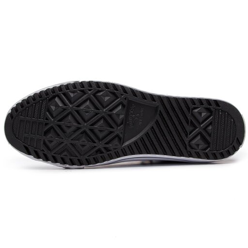 Converse 162413c on sale