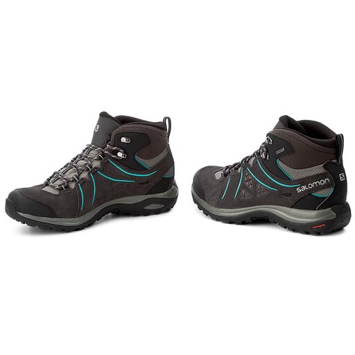 Salomon ellipse ltr cheap
