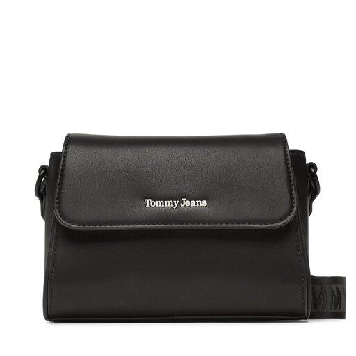 Tommy shop men bolso