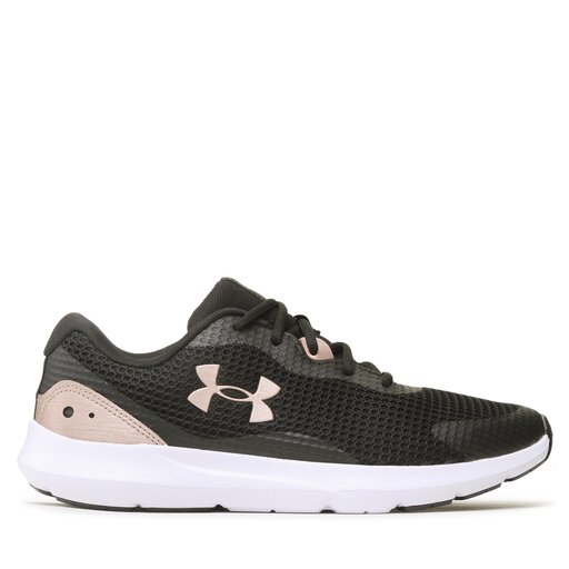 Under armour ua w surge sale