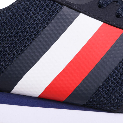 Fm0fm02688 online