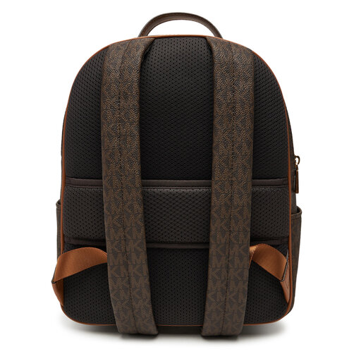 Zaino MICHAEL Michael Kors Sable 30T5G3XB2B Marrone