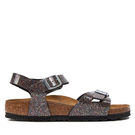 Birkenstock rio size 4 online