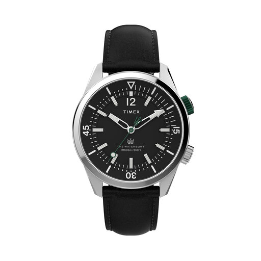godinnik-timex-waterbury-dive-