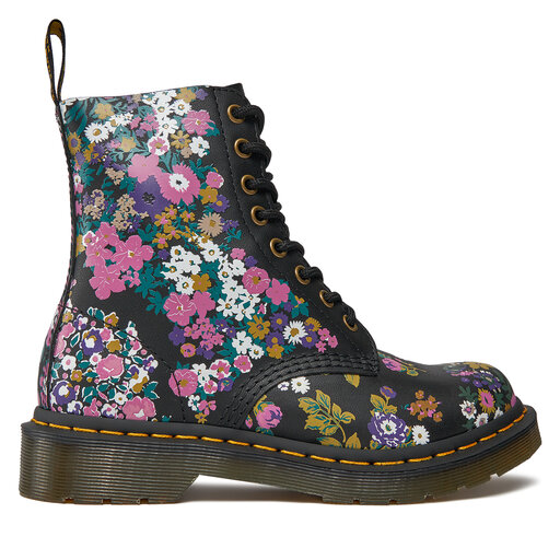 Dr martens anfibi alti discount