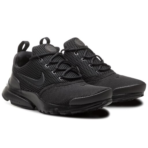 Nike trainers presto fly shop