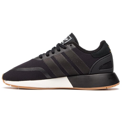 Adidas b37168 sale