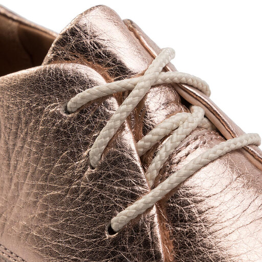 Un coral lace online clarks