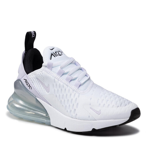 Nike air max 270 bele outlet