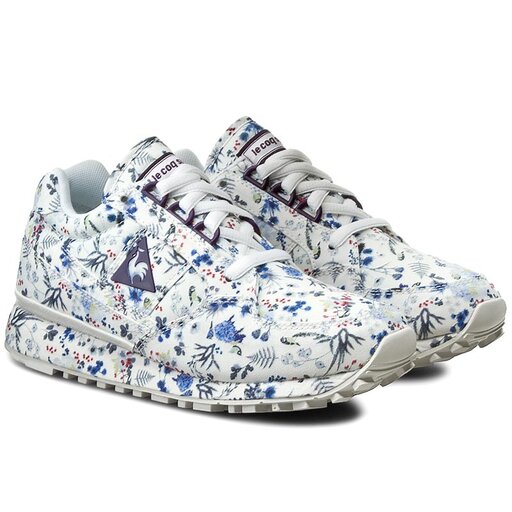 Sneakers Le Coq Sportif Eclat W Porcelaine 1620378 Optical White