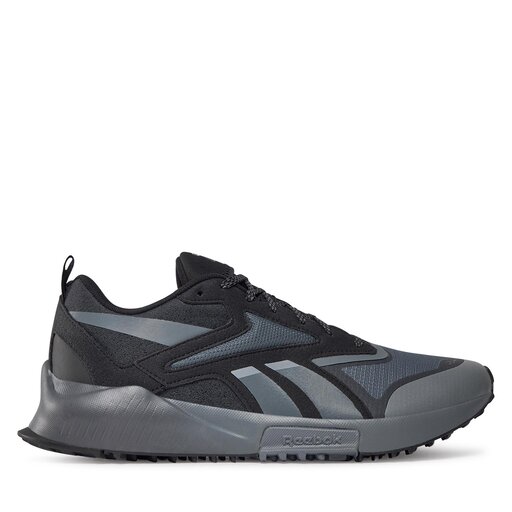 Zapatos reebok online color negro zafiro