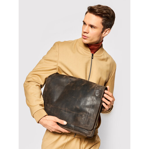 Wells Lederjacke Strellson Braun Preisvergleich Für Lederjacke