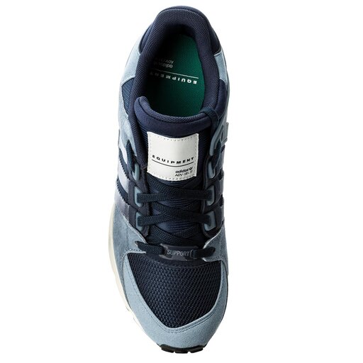 Adidas eqt support rf cq2419 on sale