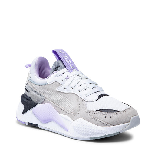 puma rs x