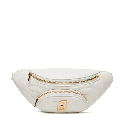 Sac banane hotsell off white