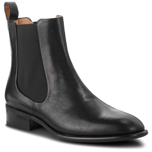 Vagabond mira boots 2025