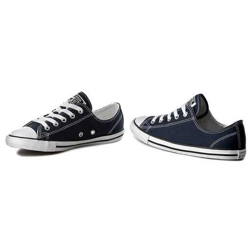 Converse dainty ox navy new arrivals