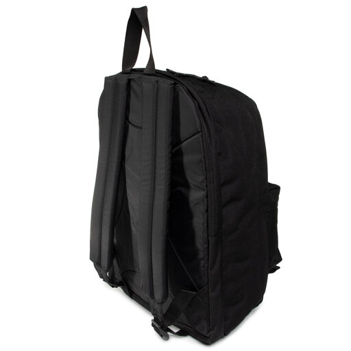 Zaino eastpak back to work discount