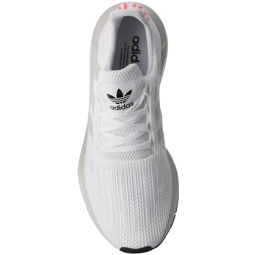 B37731 hot sale