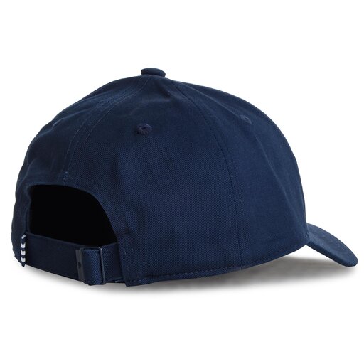 adidas dv0174