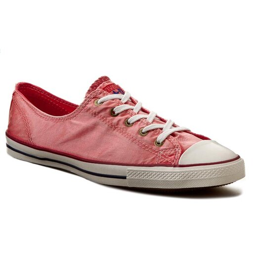 Converse ct store fancy
