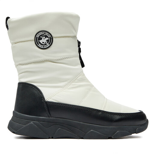 Fashion snow boots club store
