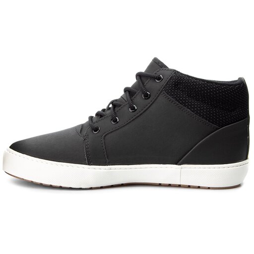 Lacoste ampthill outlet 318