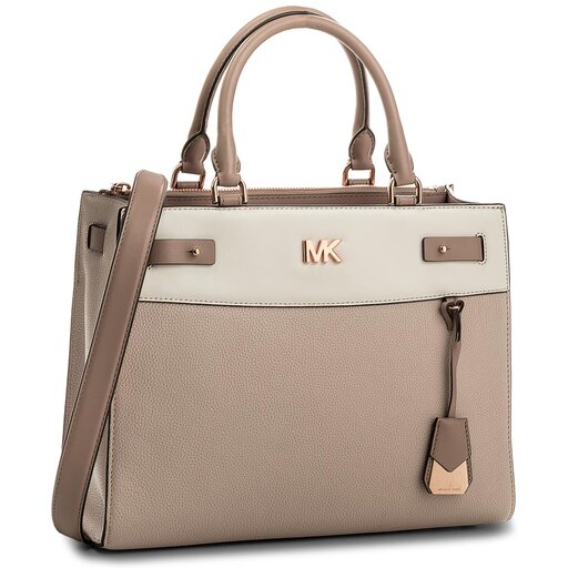 Michael kors sales reagan