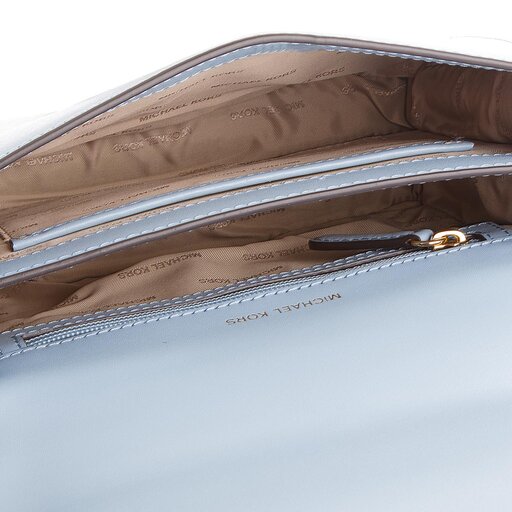 Michael kors 30t7goxl7l outlet