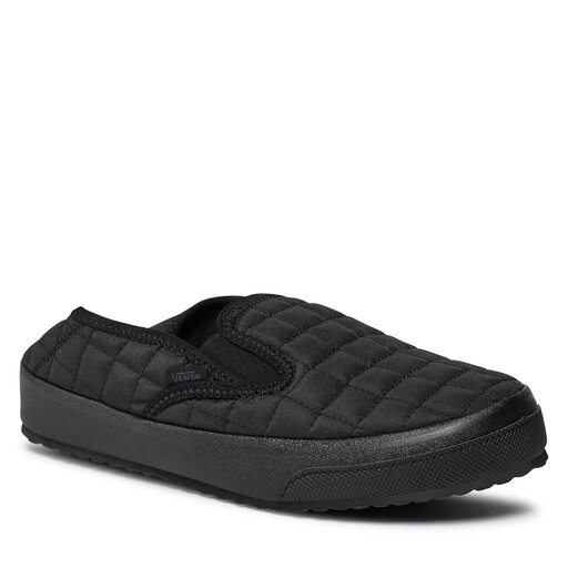Vans pantofole sales
