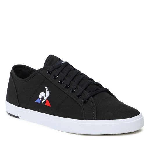 Tenis le coq 1980 cheap
