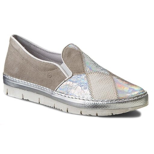 Khrio chaussures cheap
