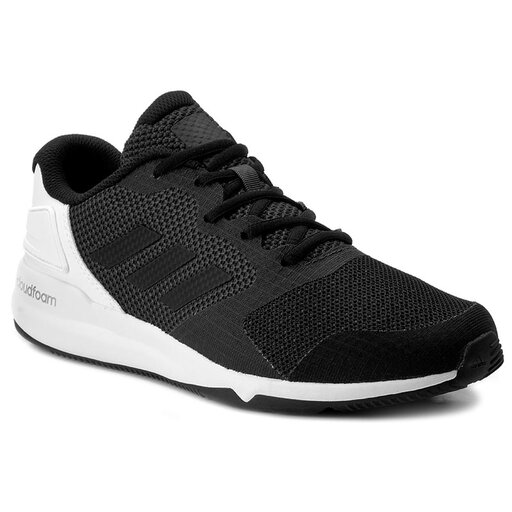 Adidas crazytrain 2 cf new arrivals