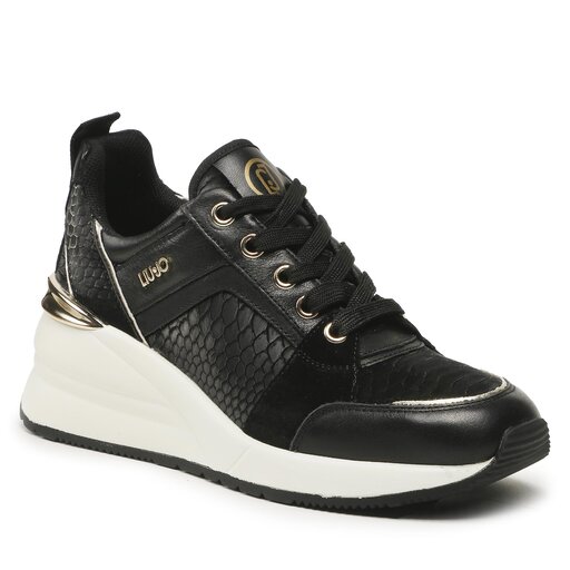 Chaussures liu jo 2019 top