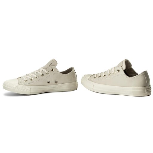Converse 159528c sales