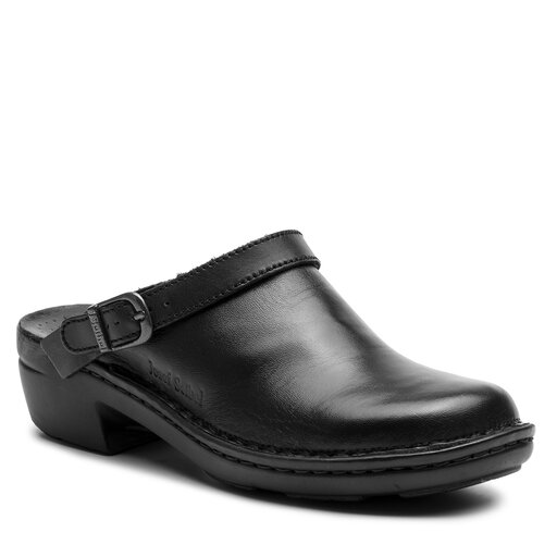 Josef seibel betsy on sale