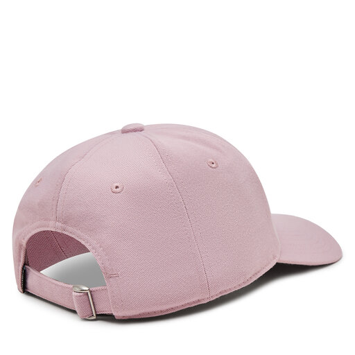 Casquette converse femme violet on sale