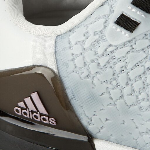 Adidas crazypower tr outlet w bb1557