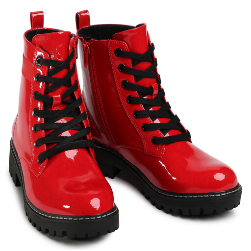 s.Oliver 5 5 25237 29, Stivaletto Donna
