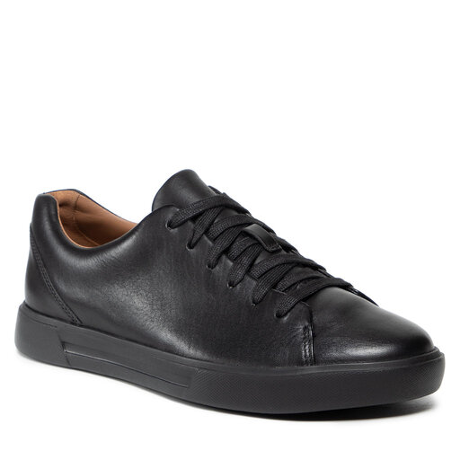 Un coast store lace clarks