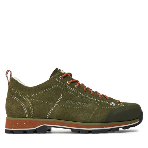 Scarpa dolomite 54 top