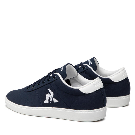 Le coq sportif sneakers 218 online