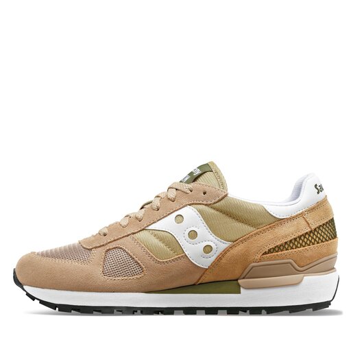 Sneakers Saucony Shadow Original S2108 Beige