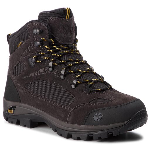 Jack wolfskin all terrain 8 shop