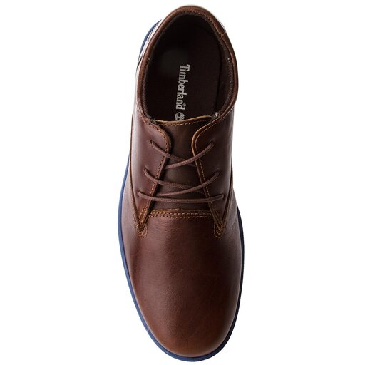 Timberland a111k shop