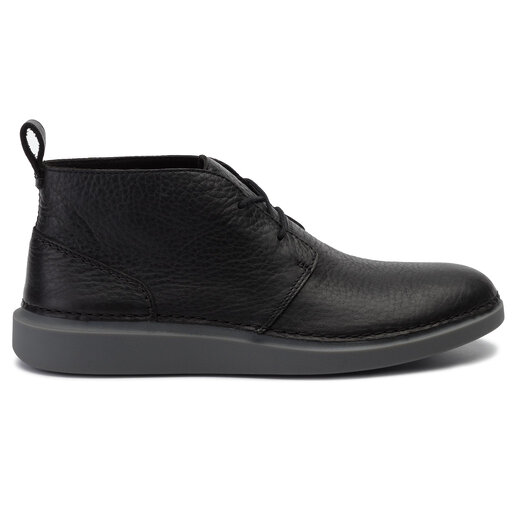 Clarks top hale lo