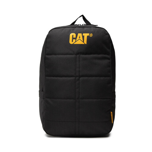 Sac à outlet dos caterpillar