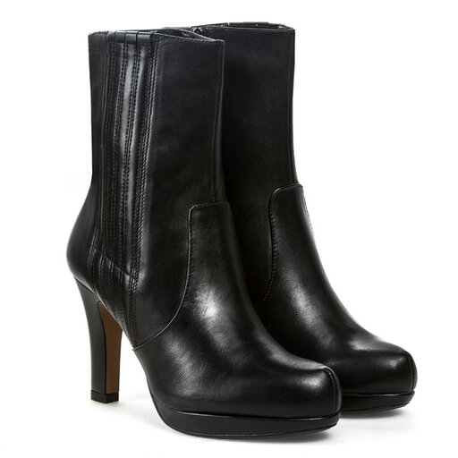 Clarks hot sale kendra aviva